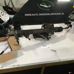 Citroen C3 2002 1.4 Benzine Elektr Stuurhuis, Auto-onderdelen, Ophalen, Gebruikt