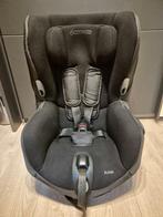 autostoel axiss, Kinderen en Baby's, Autostoeltjes, Ophalen, 9 t/m 18 kg, Slaapstand, Maxi-Cosi