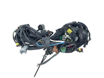 KABELBOOM RSV4 R (+Factory) 2009-2012 (RSV1000 4V R) beschikbaar voor biedingen