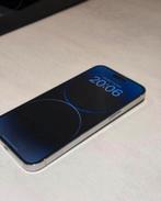 Iphone 14 Pro Max 512gb, Telecommunicatie, Mobiele telefoons | Apple iPhone, Ophalen, 512 GB, 86 %, Wit