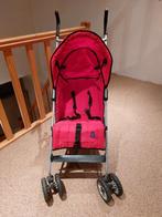 plooibuggy, Kinderen en Baby's, Ophalen, Gebruikt