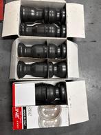 velgen birel freeline magnesium, Sports & Fitness, Karting, Enlèvement ou Envoi, Utilisé, Pièces Kart