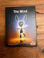 The Mind, Ophalen, Zo goed als nieuw