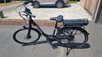 E-Bike Vogue Infinity MDS, Fietsen en Brommers, Elektrische fietsen, Ophalen, Zo goed als nieuw