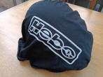 motorhelm, Ophalen, Gebruikt, Small, Hebo
