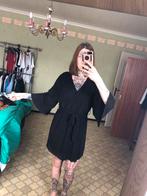 Jolie robe Medium, Vêtements | Femmes, Robes, Comme neuf, Noir, Taille 38/40 (M), Envoi