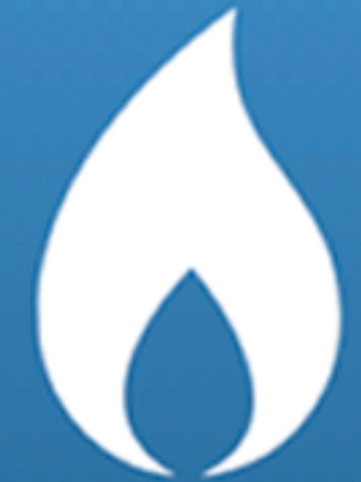 2000 liter mazout, Doe-het-zelf en Bouw, Verwarming en Radiatoren, Ophalen