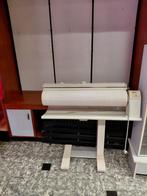 Gratis strijkmachine. Werkt nog., Ophalen