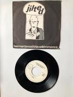 Herman Brood: still believe ( nederpop; 1978), Cd's en Dvd's, Vinyl Singles, Verzenden