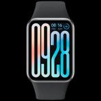 Xiaomi Smart Band 9 Pro noir, Enlèvement ou Envoi