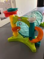 “Little Tikes” - activiteiten tunnel, Kinderen en Baby's, Ophalen, Gebruikt