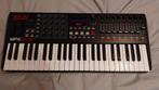 Akai mpk 249, Muziek en Instrumenten, Ophalen of Verzenden, Nieuw, 49 toetsen, Overige merken