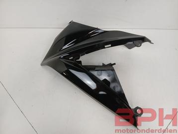 Zijkuip links Suzuki GSX-R 1000 K7 - K8 2007 t/m 2008 kuip k beschikbaar voor biedingen