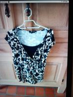 Shirt JoliRonde, Ophalen of Verzenden, Zo goed als nieuw, Maat 38/40 (M)