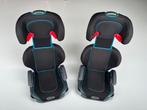 Graco autostoel, Kinderen en Baby's, Autostoeltjes, Graco, Verstelbare rugleuning, Ophalen, 15 t/m 25 kg