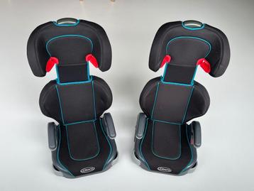 Graco autostoel beschikbaar voor biedingen