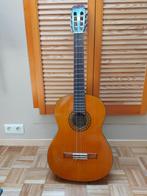 Guitare acoustique Suzuki nr 34, Muziek en Instrumenten, Ophalen, Gebruikt, Akoestische gitaar