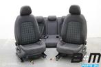 Interieur Audi A3 8V Sportback, Auto-onderdelen, Gebruikt