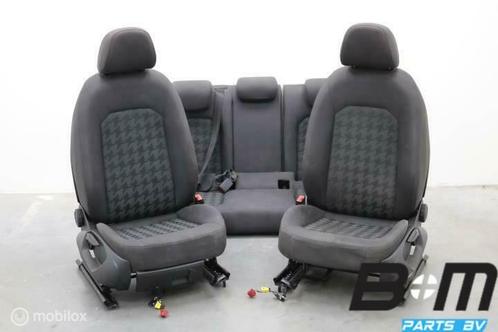 Interieur Audi A3 8V Sportback, Auto-onderdelen, Overige Auto-onderdelen, Gebruikt