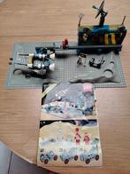 Legoland espace 6970, Enlèvement ou Envoi, Lego