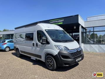 Forster V599 HBL BD322 BLACK FRIDAY ACTIE!