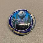 champagne : 5 verschillende capsules (10 scans), Ophalen of Verzenden, Gebruikt, Overige typen