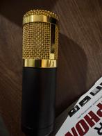 Microfoon, Musique & Instruments, Microphones, Enlèvement, Comme neuf