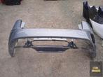 Opel Insignia B Combi GS Line achterbumper, Gebruikt, Opel, Bumper
