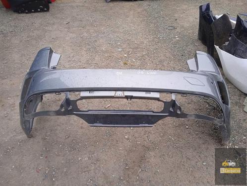 Opel Insignia B Combi GS Line achterbumper, Auto-onderdelen, Carrosserie, Bumper, Opel, Gebruikt