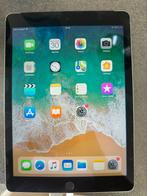 Apple iPad 3 Celular, Apple iPad, Zo goed als nieuw, Wi-Fi en Mobiel internet, Ophalen