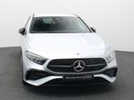 Mercedes-Benz A-Klasse 200 AMG Line+ NIGHT PACK+PTS+19" INCH, Achat, Carnet d'entretien, 5 places, Automatique
