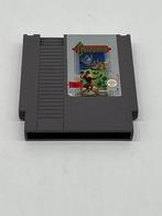 Nes Game - Castlevania, Games en Spelcomputers, Games | Nintendo Super NES, Avontuur en Actie, 1 speler, Ophalen of Verzenden