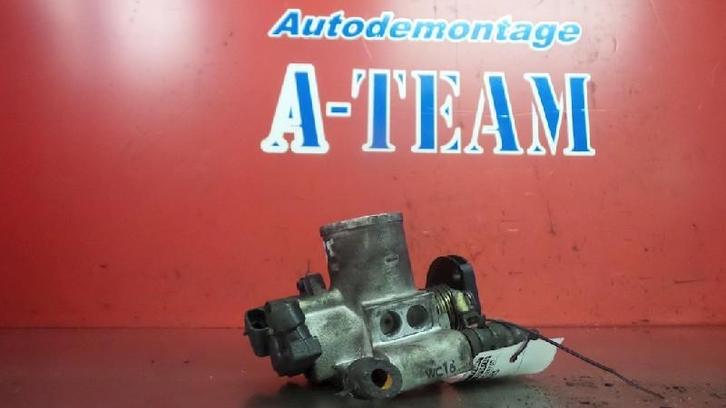 GASKLEPHUIS Daewoo / Chevrolet Matiz (01-1998/12-2017), Auto-onderdelen, Motor en Toebehoren, Daewoo, Gebruikt