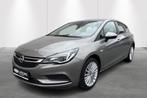 Opel Astra 1.0 Turbo 77kW ecoFLEX S/S Dynamic, Auto's, Voorwielaandrijving, Gebruikt, 610 kg, 5 deurs
