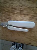 Nieuwe nagelknipper hond of kat, Ophalen of Verzenden, Nieuw