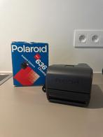 Polaroid 636 close up, Enlèvement, Utilisé, Polaroid, Polaroid