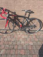 Wilier Gtr Grand tourismo, Fietsen en Brommers, Ophalen, Zo goed als nieuw