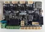 Mainboard Creality Ender 5 Pro v4.2.2, Ophalen of Verzenden, Zo goed als nieuw