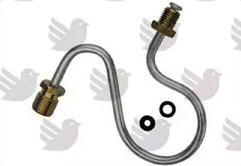 Waakvlambuis Bulex Opalia C, Verzamelen, Overige Verzamelen, Nieuw, Ophalen of Verzenden