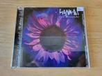 CD Hana-Bi – Joe Hisaishi (OST) – Soundtrack, Comme neuf, Enlèvement