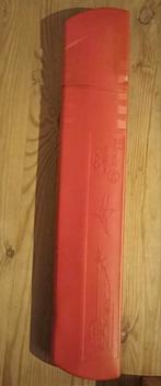 Kit triangles de sécurité OPEL, Enlèvement ou Envoi, Neuf