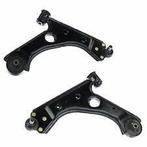 FIAT Punto draagarm Abarth FIAT Qubo FIAT Linea Grande Fiori, Ophalen of Verzenden, Nieuw