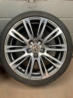 Volkswagen velgen, Auto-onderdelen, Banden en Velgen, Ophalen, Velg(en)