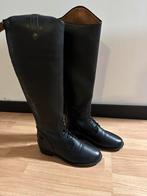 Nieuwe leren Horka paardrijlaarzen maat 39, Dieren en Toebehoren, Paardrijkleding, Ophalen of Verzenden, Zo goed als nieuw