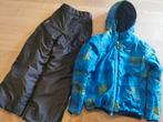 Skipak 10 jaar, Ophalen of Verzenden, Gebruikt, Broek