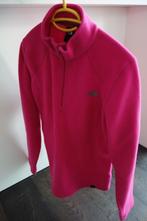 Fin sweat polaire rose " The North Face", Vêtements | Femmes, Pulls & Gilets, The North Face, Envoi, Porté, Rose