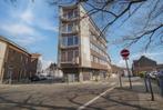Appartement à Montignies-Sur-Sambre, 2 chambres, Appartement, 239 kWh/m²/jaar, 2 kamers