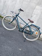 B-twin elops 540, Vélos & Vélomoteurs, Enlèvement, Vitesses