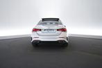 (2BEG475) MERCEDES-BENZ A-CLASS, 4 deurs, Gebruikt, Alcantara, https://public.car-pass.be/vhr/cdd044fc-9d08-4768-9f27-b103a8a1fc51