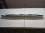 BMW 2002 alle soorten bumpers en Pha-bumperhoeken, Ophalen, Gebruikt, BMW, Links